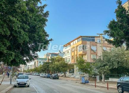 Apartamento para 194 000 euro en Antalya, Turquia