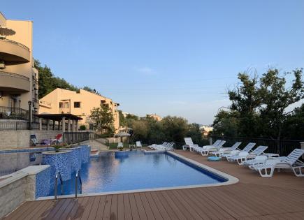 Wohnung für 245 000 euro in Herceg-Novi, Montenegro