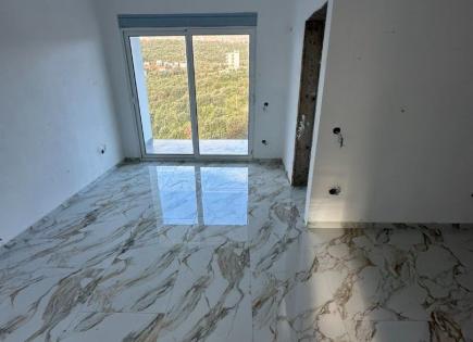 Wohnung für 60 000 euro in Utjeha, Montenegro