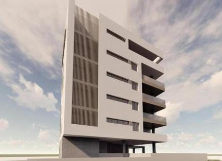 Bureau pour 5 150 Euro par mois à Nicosie, Chypre