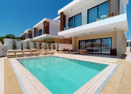 Casa para 2 400 000 euro en Protaras, Chipre