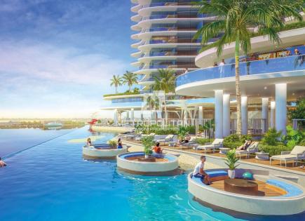 Appartement pour 383 337 Euro à Dubaï, EAU
