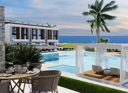 Appartement pour 578 500 Euro à Famagouste, Chypre
