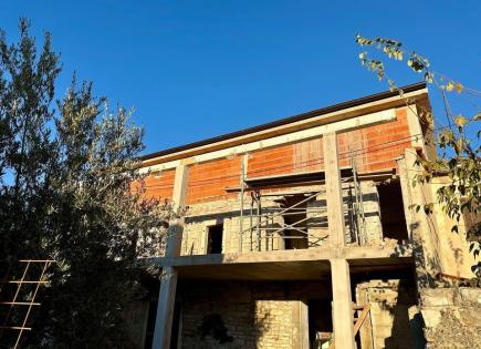 Haus für 205 000 euro in Kroatien