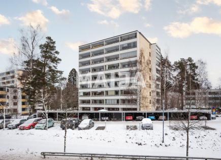 Appartement pour 168 000 Euro à Kerava, Finlande