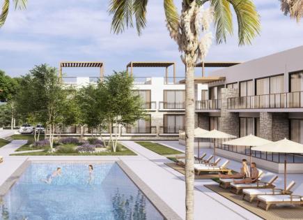 Studio für 200 000 euro in Famagusta, Zypern