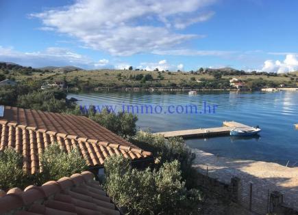 Casa para 850 000 euro en Zadar, Croacia