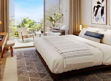 Appartement pour 500 816 Euro à Phuket, Thaïlande