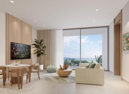 Wohnung für 1 622 865 euro in Phuket, Thailand