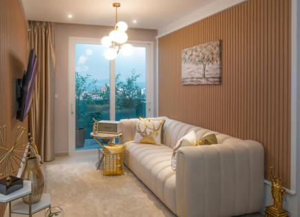 Appartement pour 117 612 Euro à Phuket, Thaïlande