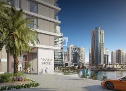 Appartement pour 886 556 Euro à Dubaï, EAU