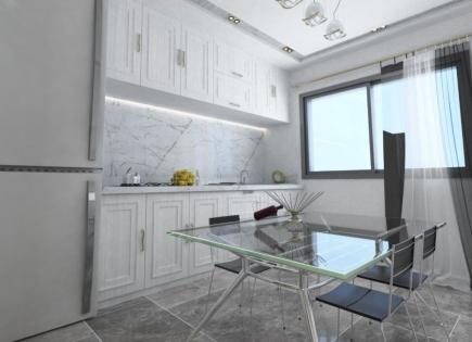 Appartement pour 143 500 Euro à Gazimağusa, Chypre