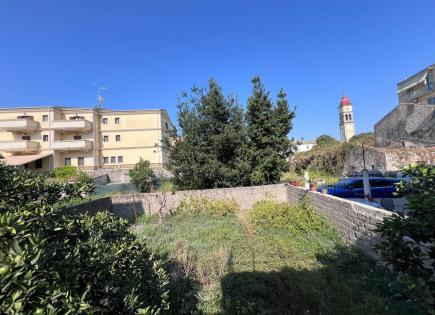 Maison pour 280 000 Euro sur Corfou, Grèce