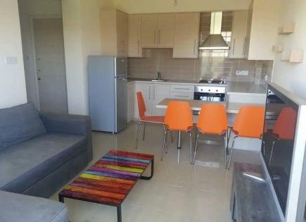 Apartment für 385 000 euro in Limassol, Zypern
