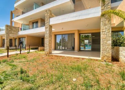 Apartment für 395 000 euro in Limassol, Zypern