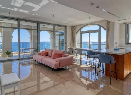 Appartement pour 2 450 000 Euro à Limassol, Chypre