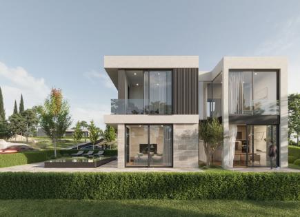 Maison pour 550 000 Euro à Kotor, Monténégro