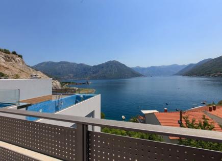 Maison pour 755 000 Euro à Kotor, Monténégro