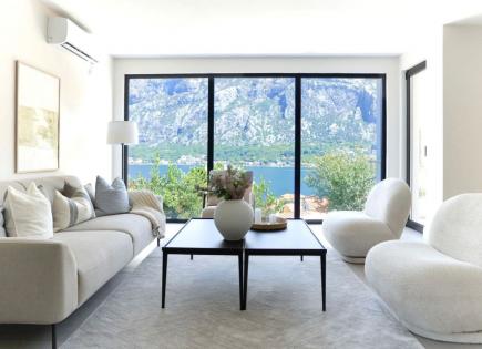 Casa para 790 000 euro en Kotor, Montenegro