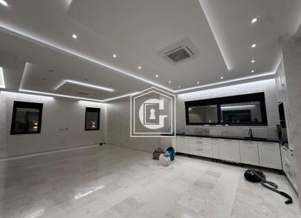 Villa para 700 000 euro en Krimovica, Montenegro
