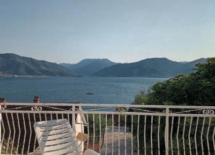 Casa para 210 000 euro en Krasici, Montenegro