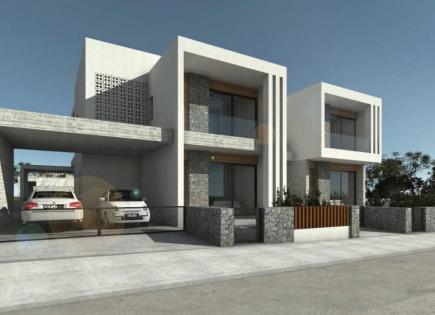 Maison pour 695 000 Euro à Nicosie, Chypre