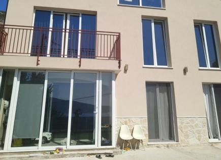 Haus für 740 000 euro in Baosici, Montenegro