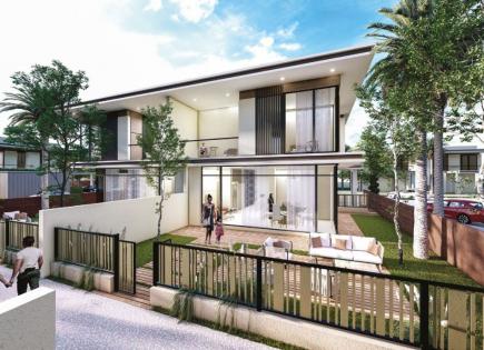 Maison pour 740 653 Euro à Ras al-Khaimah, EAU