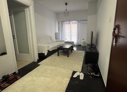 Piso para 85 000 euro en Atenas, Grecia