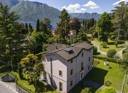 Villa für 5 000 000 euro in Como, Italien