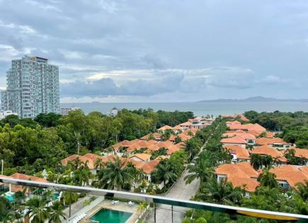 Appartement pour 327 900 Euro à Pattaya, Thaïlande
