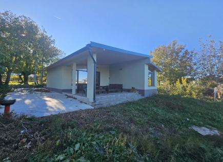 Casa para 99 000 euro en Alexandrovo, Bulgaria