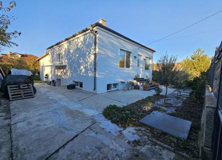 Casa para 167 000 euro en Gyulyovtsa, Bulgaria