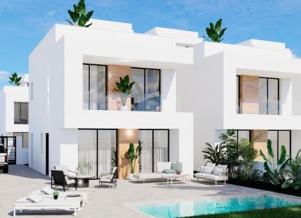 Maison pour 480 000 Euro à Orihuela Costa, Espagne