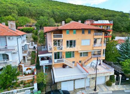 Villa para 242 000 euro en Sveti Vlas, Bulgaria