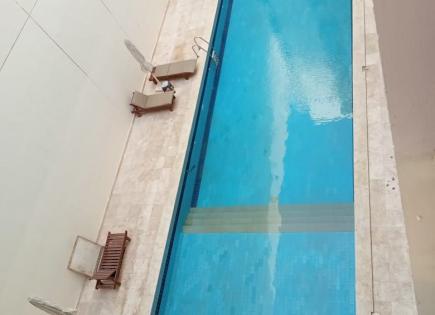 Flat for 20 996 euro in Hurghada, Egypt