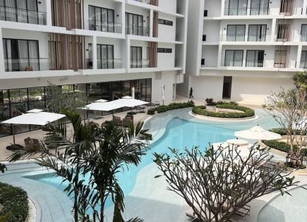 Apartamento para 148 014 euro en Phuket, Tailandia