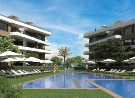 Piso para 295 000 euro en Orihuela Costa, España