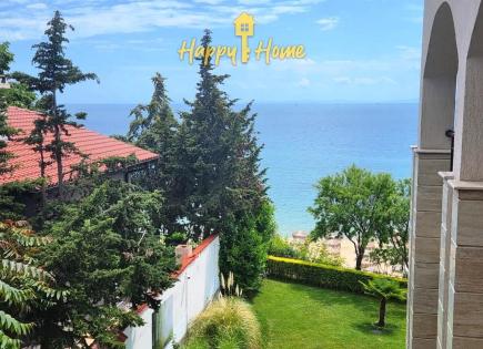 Wohnung für 145 000 euro in Sveti Vlas, Bulgarien