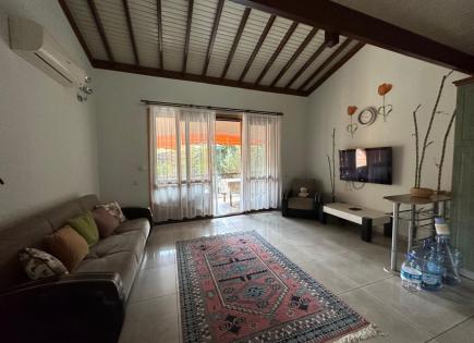Villa pour 257 630 Euro à Antalya, Turquie