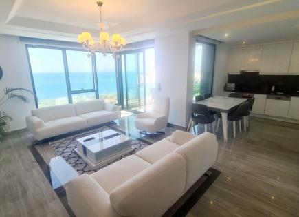 Appartement pour 400 000 Euro à Alanya, Turquie