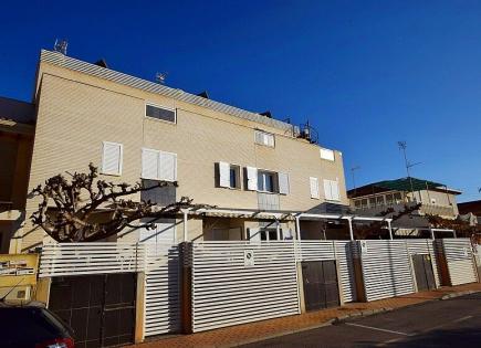 Maison urbaine pour 233 000 Euro à Torre de la Horadada, Espagne