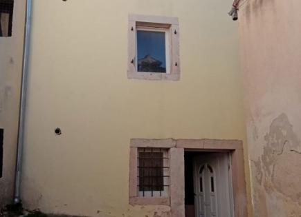 Maison pour 130 000 Euro à Méduline, Croatie