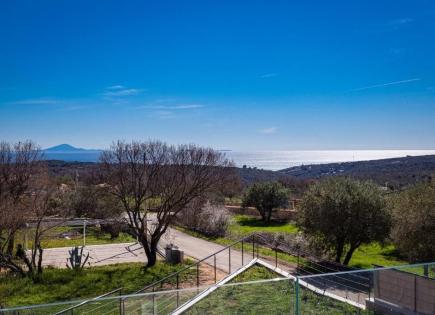 Maison pour 850 000 Euro en Croatie