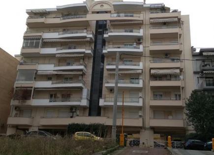 Piso para 230 000 euro en Salónica, Grecia