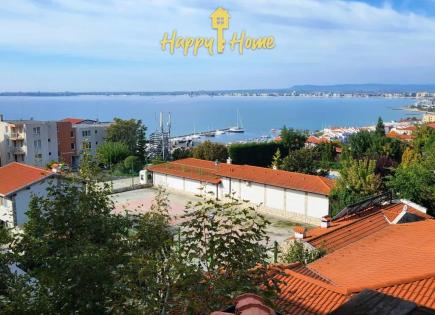 Appartement pour 92 000 Euro à Sveti Vlas, Bulgarie