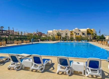 Flat for 36 723 euro in Makadi Bay, Egypt