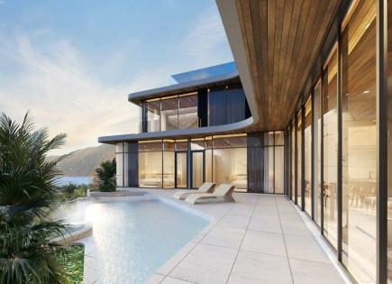 Villa per 1 117 426 euro a Phuket, Thailandia