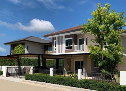 Villa para 230 079 euro en Phuket, Tailandia