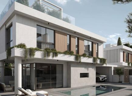 Maison pour 586 000 Euro à Protaras, Chypre